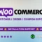 WooCommerce Customer / Order / Coupon Export