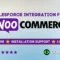 Salesforce Integration for WooCommerce