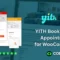 YITH Booking and Appointment for WooCommerce