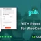 YITH Event Tickets for WooCommerce