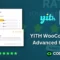 high Rated YITH WooCommerce Advanced Reviews codecountry codecountry