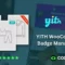 YITH WooCommerce Badge Management