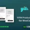 YITH Product Shipping for WooCommerce