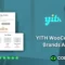YITH WooCommerce Brands Add-On WordPress Plugin With Lifetime Update