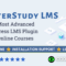 MasterStudy LMS PRO