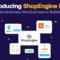 ShopEngine Pro