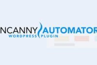 Uncanny Automator Pro