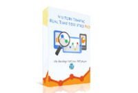 Visitor Traffic Real Time Statistics Pro