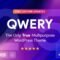 Qwery - Multi-Purpose Business WordPress & WooCommerce Theme + ChatGPT
