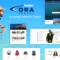 Ora Travel Booking