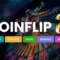 Coinflip 2.5.0 Casino Affiliate & Gambling WordPress Theme With Lifetime Update.