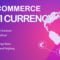 CURCY - WooCommerce Multi Currency - Currency Switcher