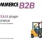 WooCommerce B2B 3.1.5 WordPress Plugin With Lifetime Updates