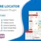 Store Locator (Google Maps) For WordPress