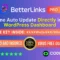 BetterLinks Pro With Original License Key