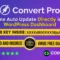 Convert Pro + Addon With Original License Key