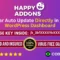 Happy Addons Pro With Original License Key