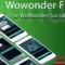 WoWonder Flutter 3.1.1 For WoWonder Social PHP Script With Lifetime Update.