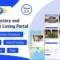 Listplace 3.0 Ultimate Directory Listing Platform