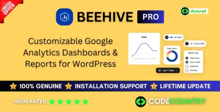 Beehive Pro