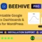 Beehive Pro