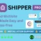 Shipper Pro