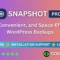 SnapshotPRO