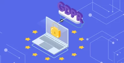 GDPR Compliance & Cookie Consent PRO