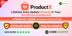 ProductX Pro With Original License Key