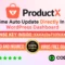 ProductX Pro With Original License Key