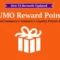 SUMO Reward Points 29.8.0 WooCommerce Reward System WordPress Plugin With Lifetime Update.