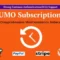 SUMO Subscriptions WooCommerce Subscription