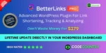 BetterLinks Pro With Original License Key