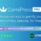 Gamipress Pro