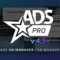 Ads Pro Plugin Multi-Purpose