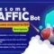 Awesome Traffic Bot Without