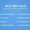 AtoZ SEO Tools
