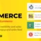 Fommerce WooCommerce Notification