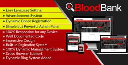 BloodBank