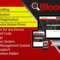 BloodBank