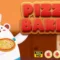Pizza Baker | Best Cooking Game (Construct) With Lifetime Update.