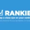 Rankie 1.7.7 WordPress Rank Tracker Plugin With Lifetime Update.
