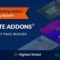 Ultimate Addons for WPBakery Page Builder 3.19.15 With Lifetime Update.
