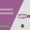 WooCommerce PDF Watermark
