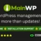 MainWP Pro