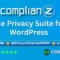 Complianz Privacy Suite