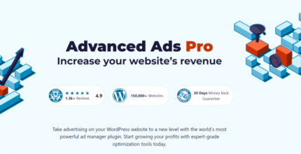 advanced-ads-pro