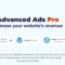 advanced-ads-pro
