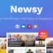 Newsy 2.4.0