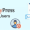 BuddyPress Block Users